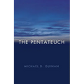 The Pentateuch