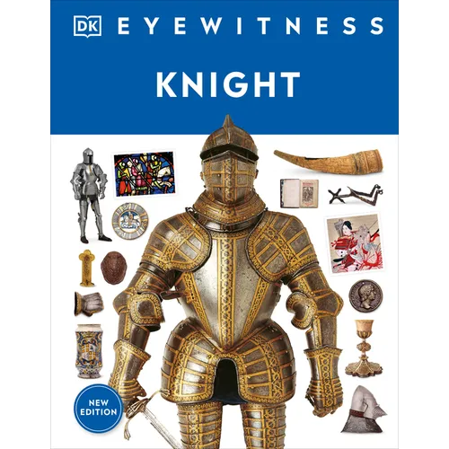 Knight