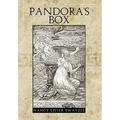 Pandora's Box