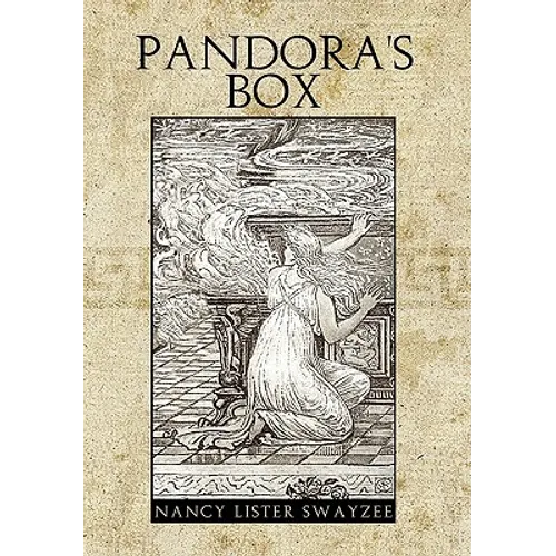 Pandora's Box