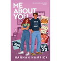 Me About You