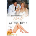 Blind Date Bride