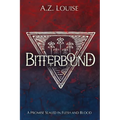 Bitterbound