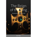The Reign of the King