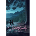 Starstruck