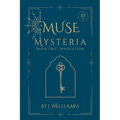 Muse Mysteria, Book One: Invocation