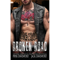 Broken Road