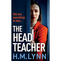 The Head Teacher