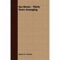 Sea Borne - Thirty Years Avoyaging