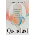 Quenched