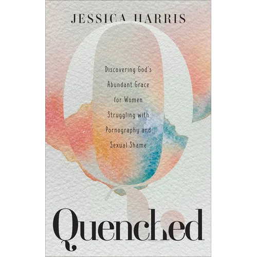 Quenched