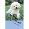 Sammy's Adventure