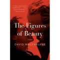 The Figures of Beauty