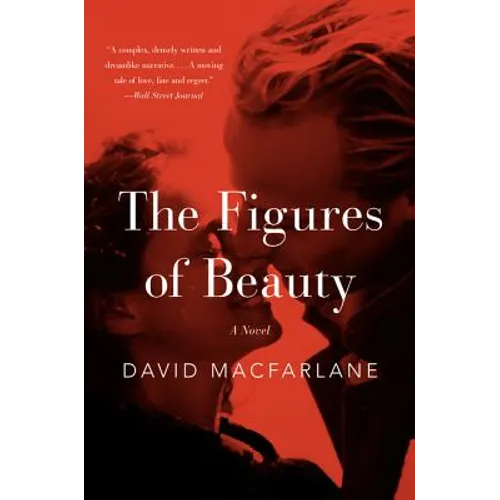 The Figures of Beauty