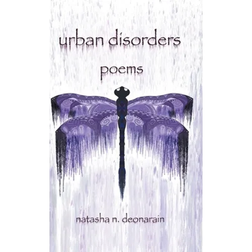 urban disorders