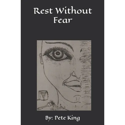 Rest Without Fear