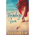 Finding Love