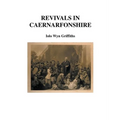 Revivals in Caernarfonshire