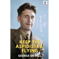 Keep the Aspidistra Flying