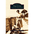 Cove: Panama City's Neighborhood