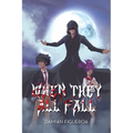 When they all fall