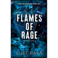 Flames of Rage