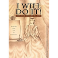 I Will Do It!