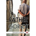 Father Goriot
