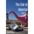The End of America Book 8