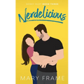 Nerdelicious