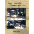 From the Inside: A Backdrop to the Music of My Life