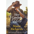 Her Cowboy Hero