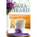 Sooner or Later