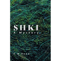 Shki: A Mystery