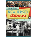 Stories from New Jersey Diners: Monuments to Community