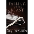 Falling for the Beast