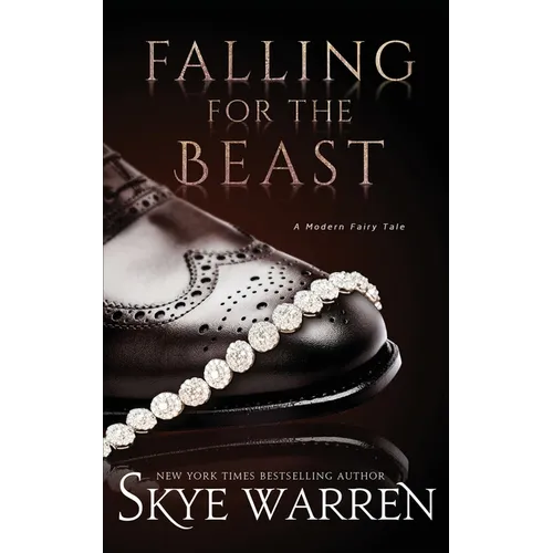 Falling for the Beast