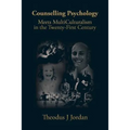 Counselling Psychology: Meets MultiCulturalism in the Twenty-First Century