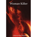 Woman Killer