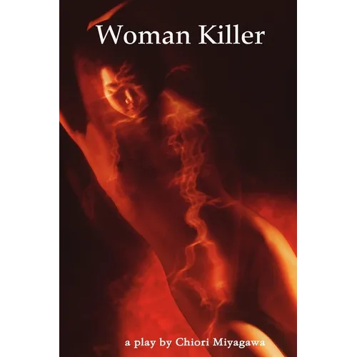Woman Killer