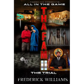 Tha Fam II All In The Game: The Trial