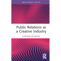 Public Relations as a Creative Industry