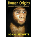 Human Origins