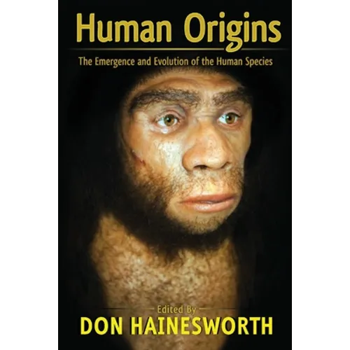 Human Origins