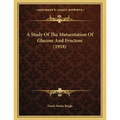 A Study Of The Mutarotation Of Glucose And Fructose (1918)
