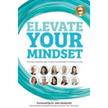 Elevate Your Mindset