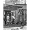 Life's Reckoning - A Comprehensive Workbook Series for Personal Life Management -Volume 1 Why Not Me?
