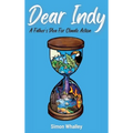Dear Indy: A Father's Plea for Climate Action