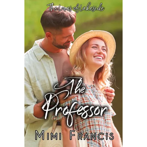 The Professor