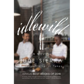 Idlewild